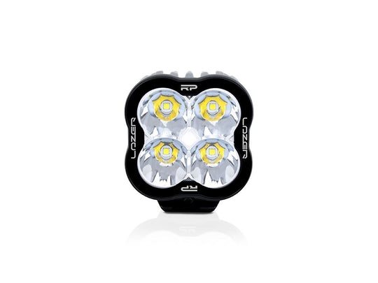 LED Off-Road Spotlight