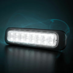 LED Position Light Dark Knight