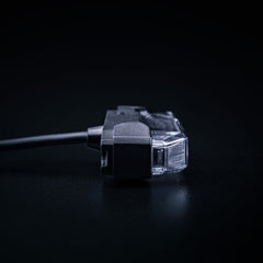 LED Red Position Light