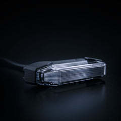 LED Side Marker Light