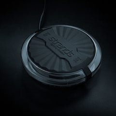 LED Summer Glow Light