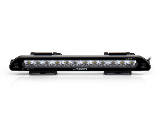 Linear-12 Elite LED Driving Light