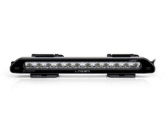 Linear-12 LED Driving Light