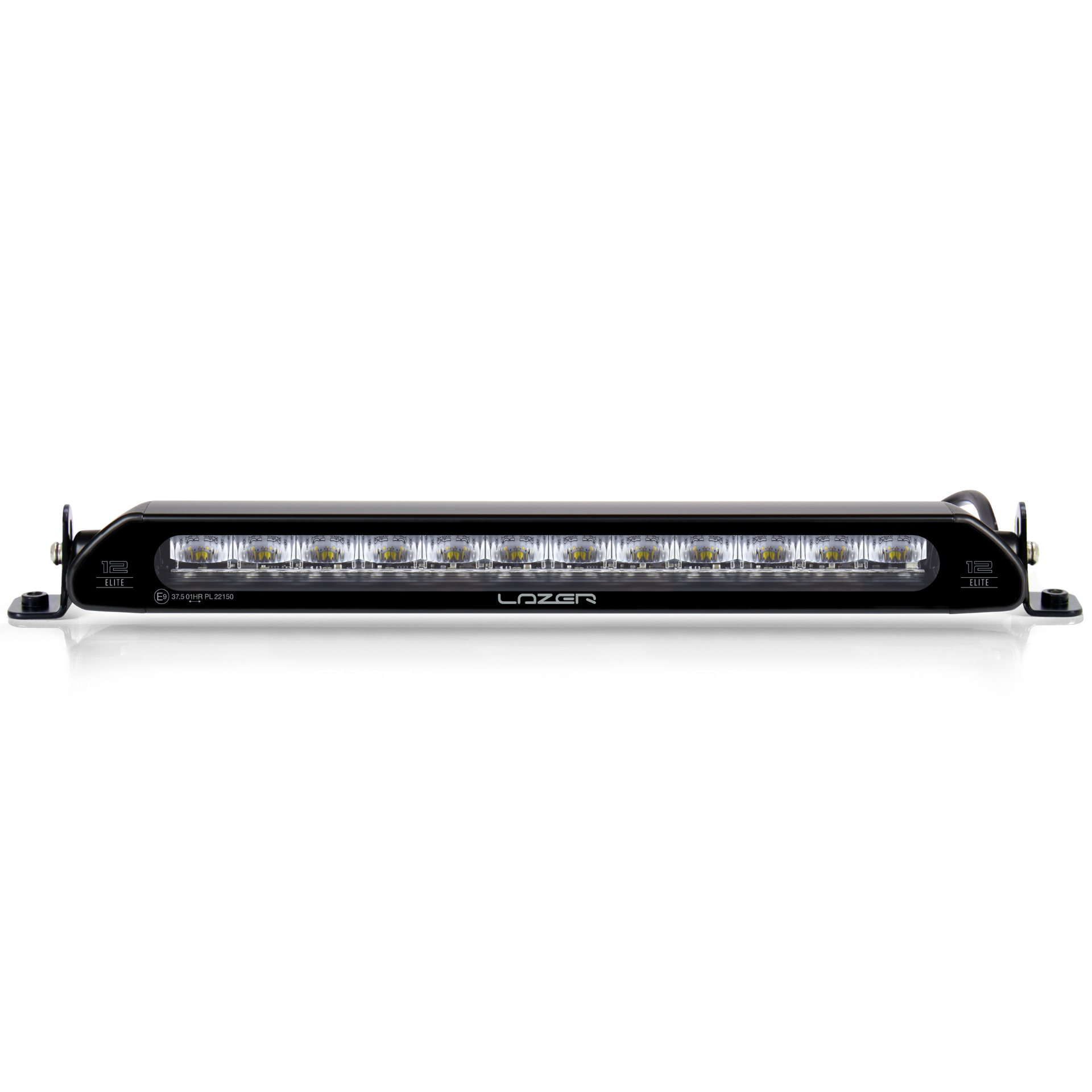Linear-12 Elite LED Driving Light