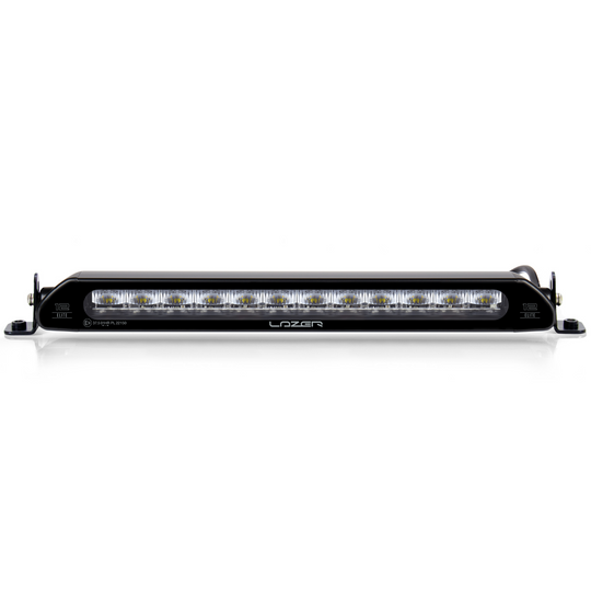 Linear-12 Elite LED Driving Light