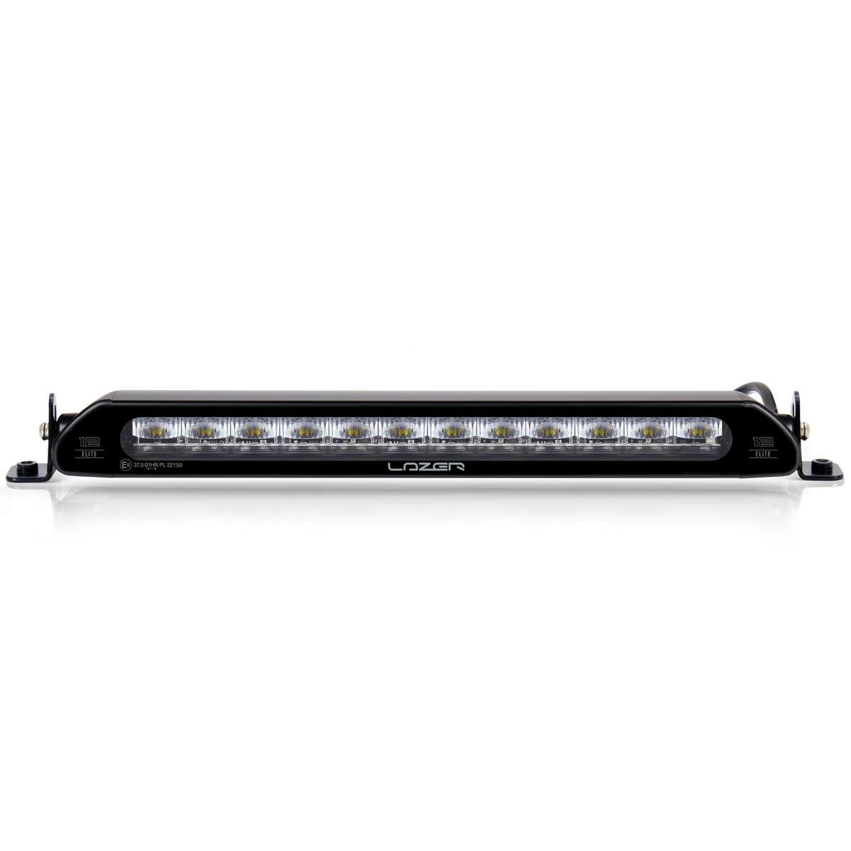 Linear-12 Elite LED Driving Light