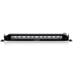 Linear-12 Elite LED Driving Light