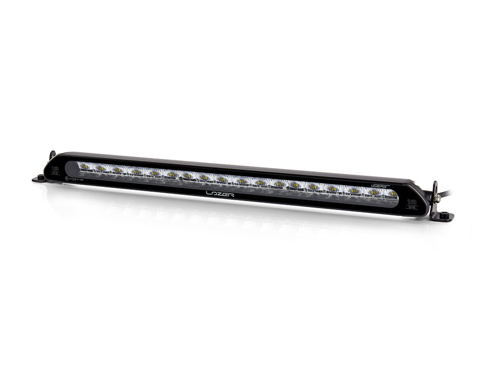 Linear-18 Elite LED Driving Light