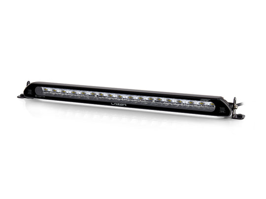 Linear-18 Elite LED Driving Light