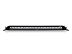 Linear-18 LED Driving Light