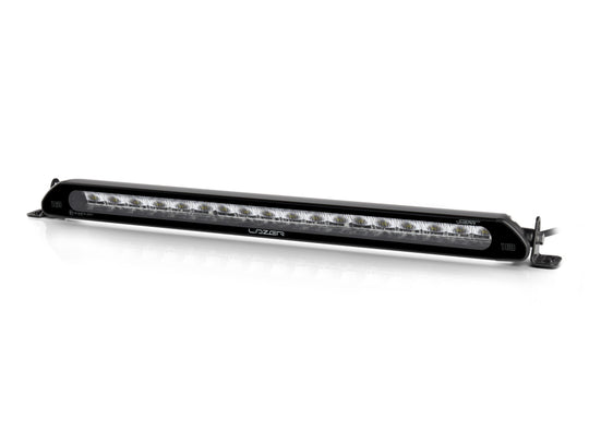 Linear-18 Elite (Single E-Mark) LED Driving Light