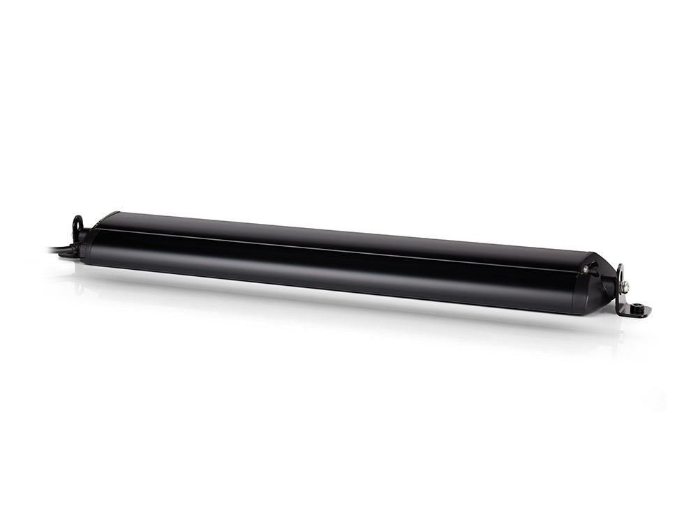 Linear-18 Elite (Double E-Mark) LED Driving Light