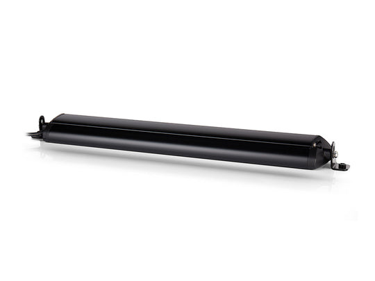 Linear-18 Elite (Double E-Mark) LED Driving Light