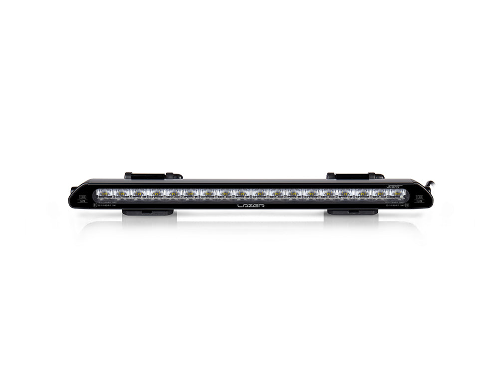 Linear-18 Elite (Double E-Mark) LED Driving Light