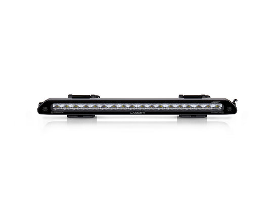 Linear-18 Elite (Double E-Mark) LED Driving Light