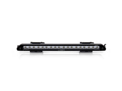 Linear-18 Elite (Double E-Mark) LED Driving Light