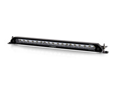 Linear-18 Elite (Double E-Mark) LED Driving Light