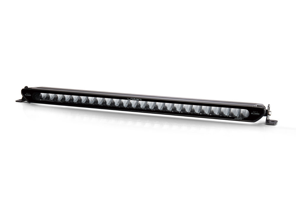 Linear-24 Flood LED Light