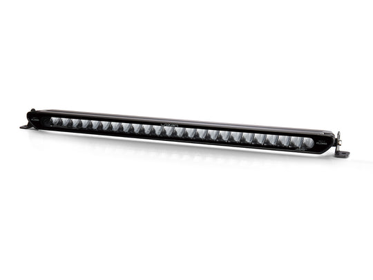 Linear-24 Flood LED Light