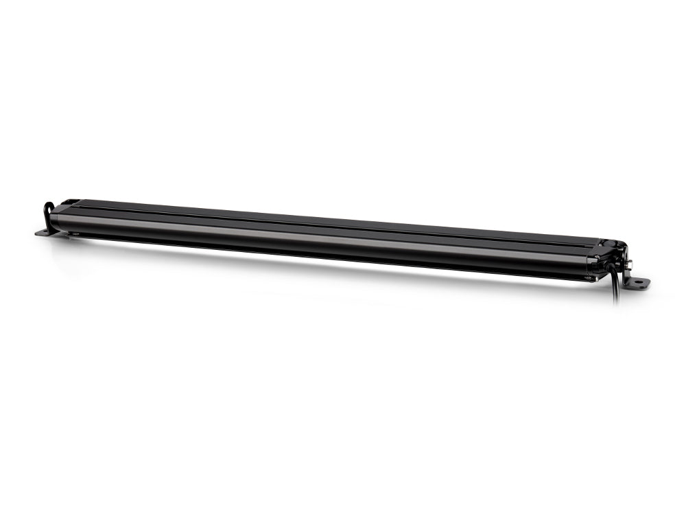 Linear-24 Flood LED Light