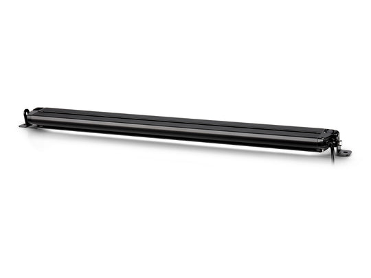 Linear-24 Flood LED Light