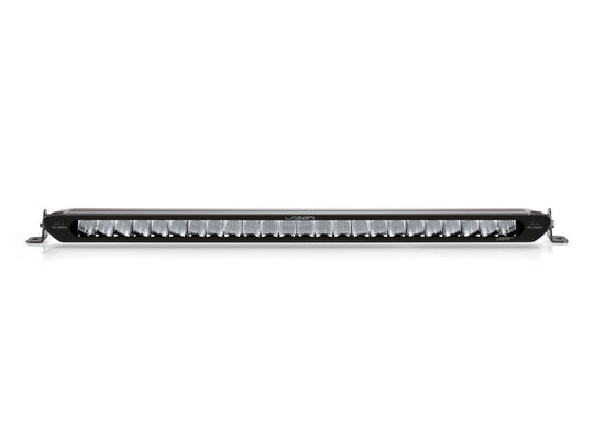 Linear-24 Flood LED Light