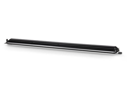 Linear-36 (Double E-Mark) LED Light