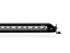 Linear-36 (Double E-Mark) LED Light