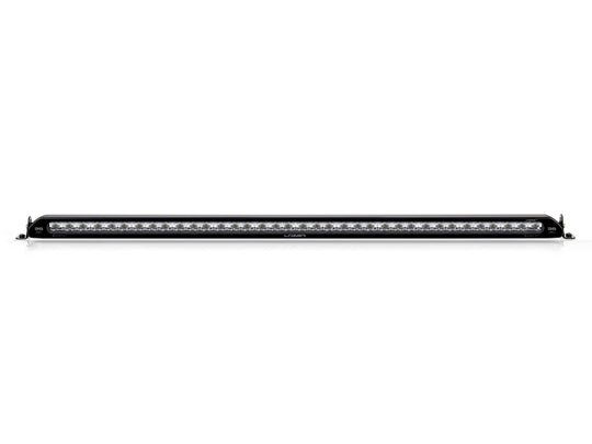 Linear-36 (Double E-Mark) LED Light