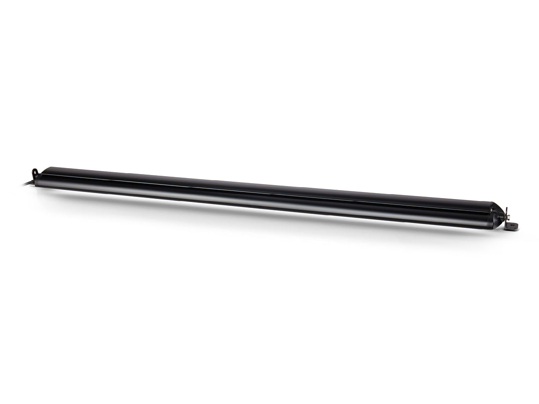 Linear-42 LED Driving Light