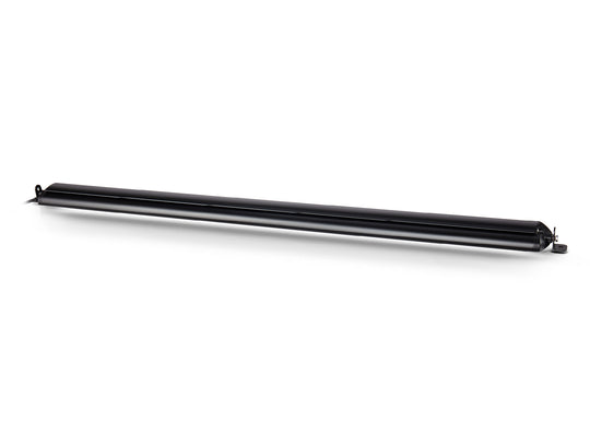 Linear-42 LED Driving Light