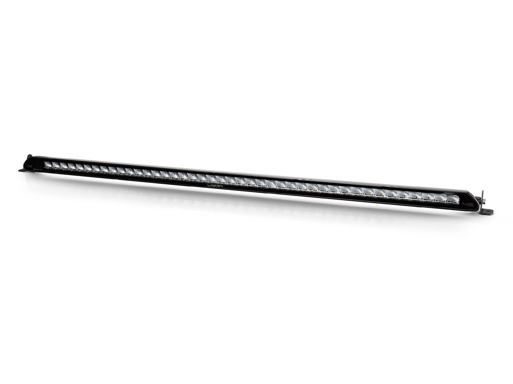 Linear-42 LED Driving Light