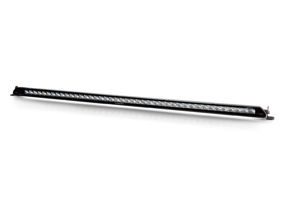 Linear-42 LED Driving Light