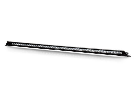 Linear-42 LED Driving Light