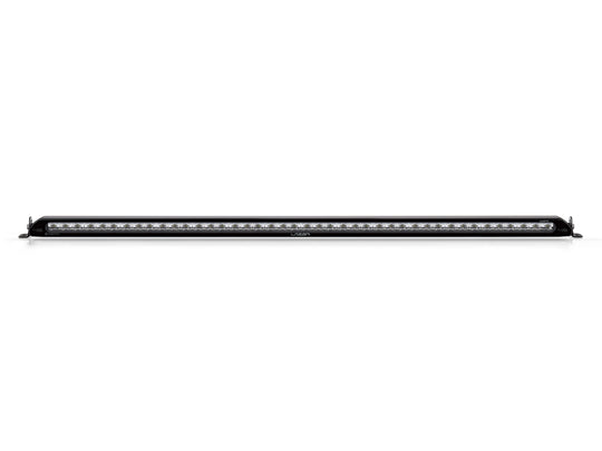 Linear-42 LED Driving Light