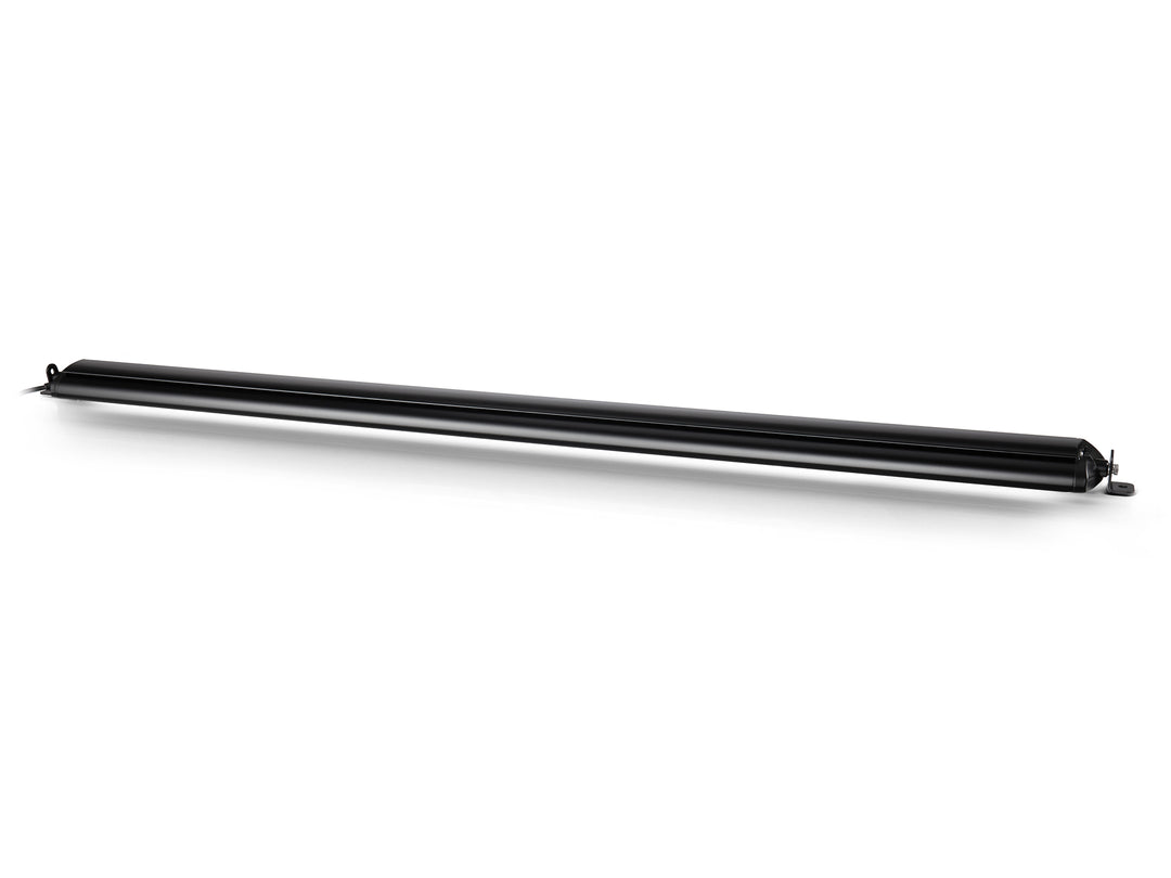 Linear-48 LED Driving Light