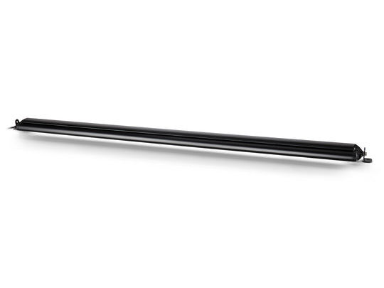 Linear-48 LED Driving Light