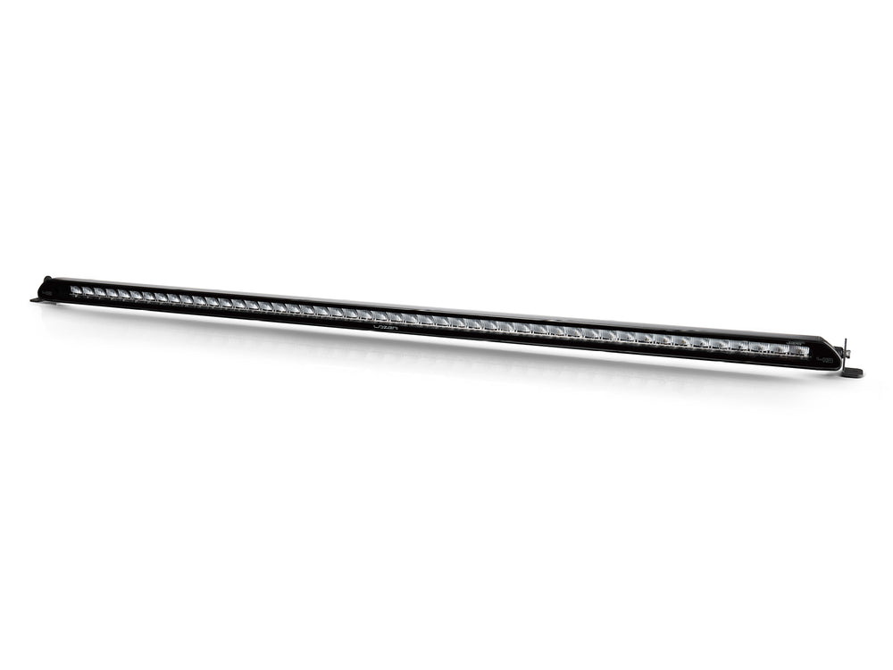 Linear-48 LED Driving Light