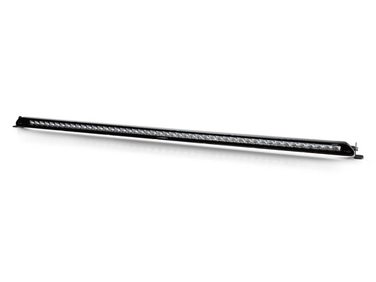 Linear-48 LED Driving Light