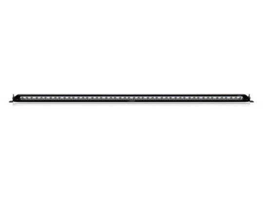 Linear-48 LED Driving Light