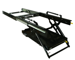 M-Drop Fridge Slide