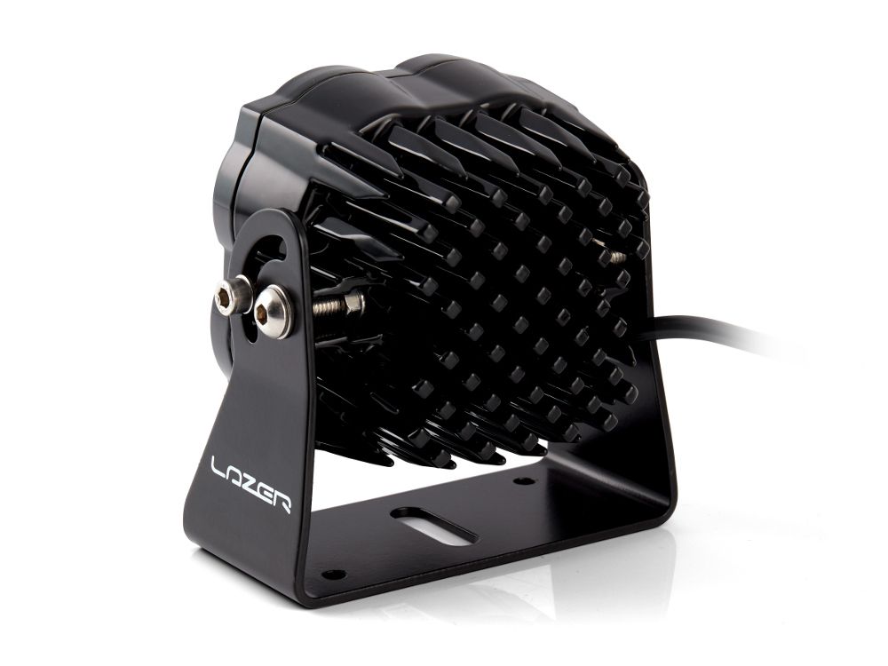 Off-Road LED Light