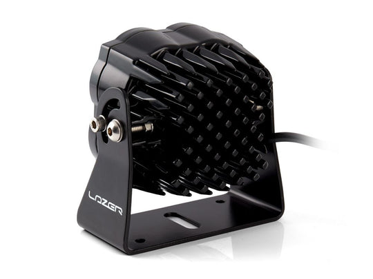 Off-Road LED Light