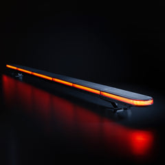 Off-Road Roof Bar Lighting 1800mm