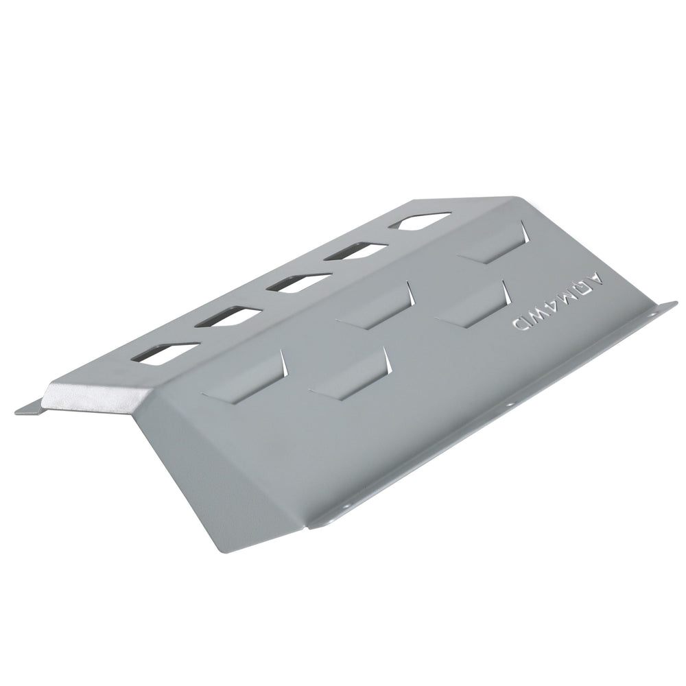 Off-Road Skid Plate