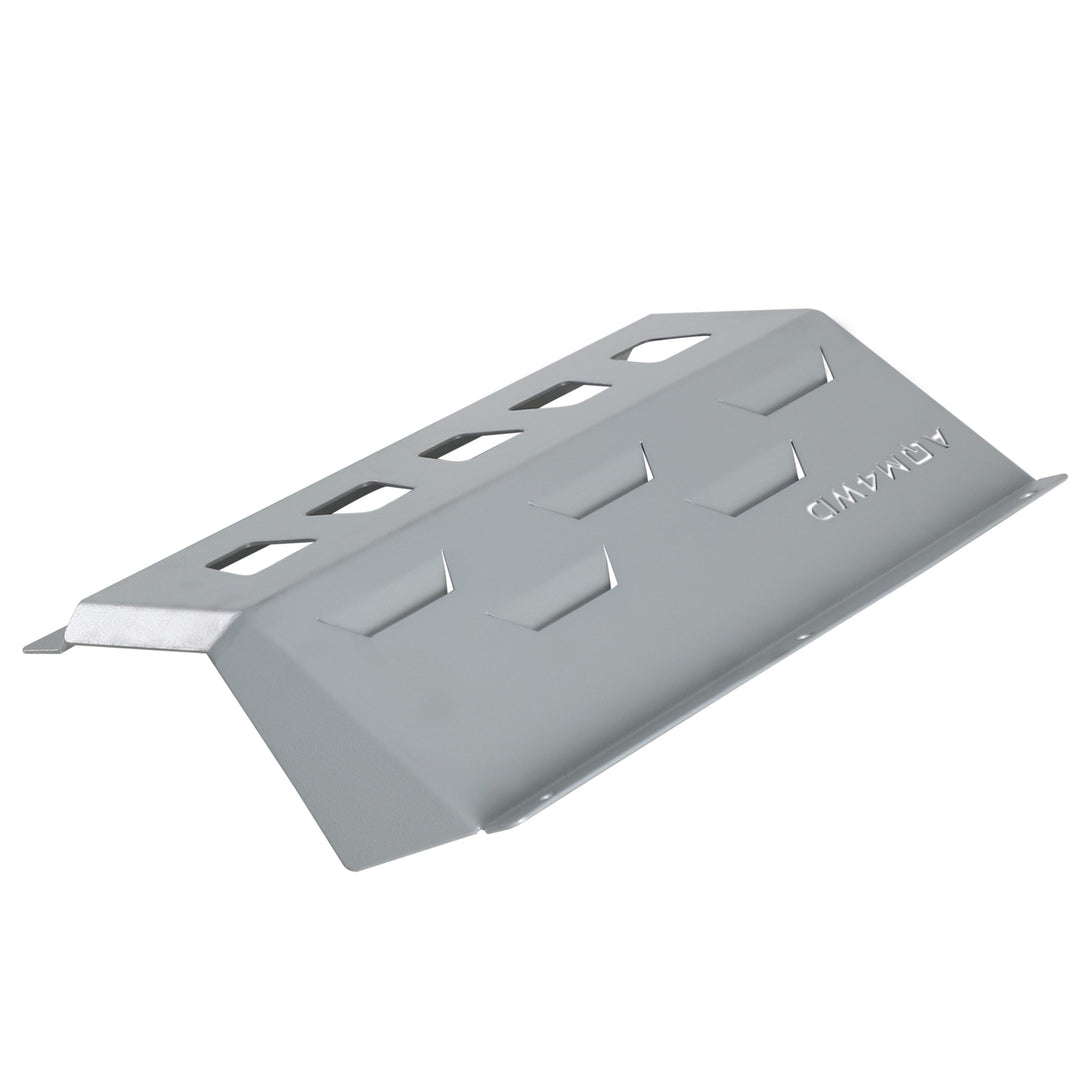 Off-Road Skid Plate