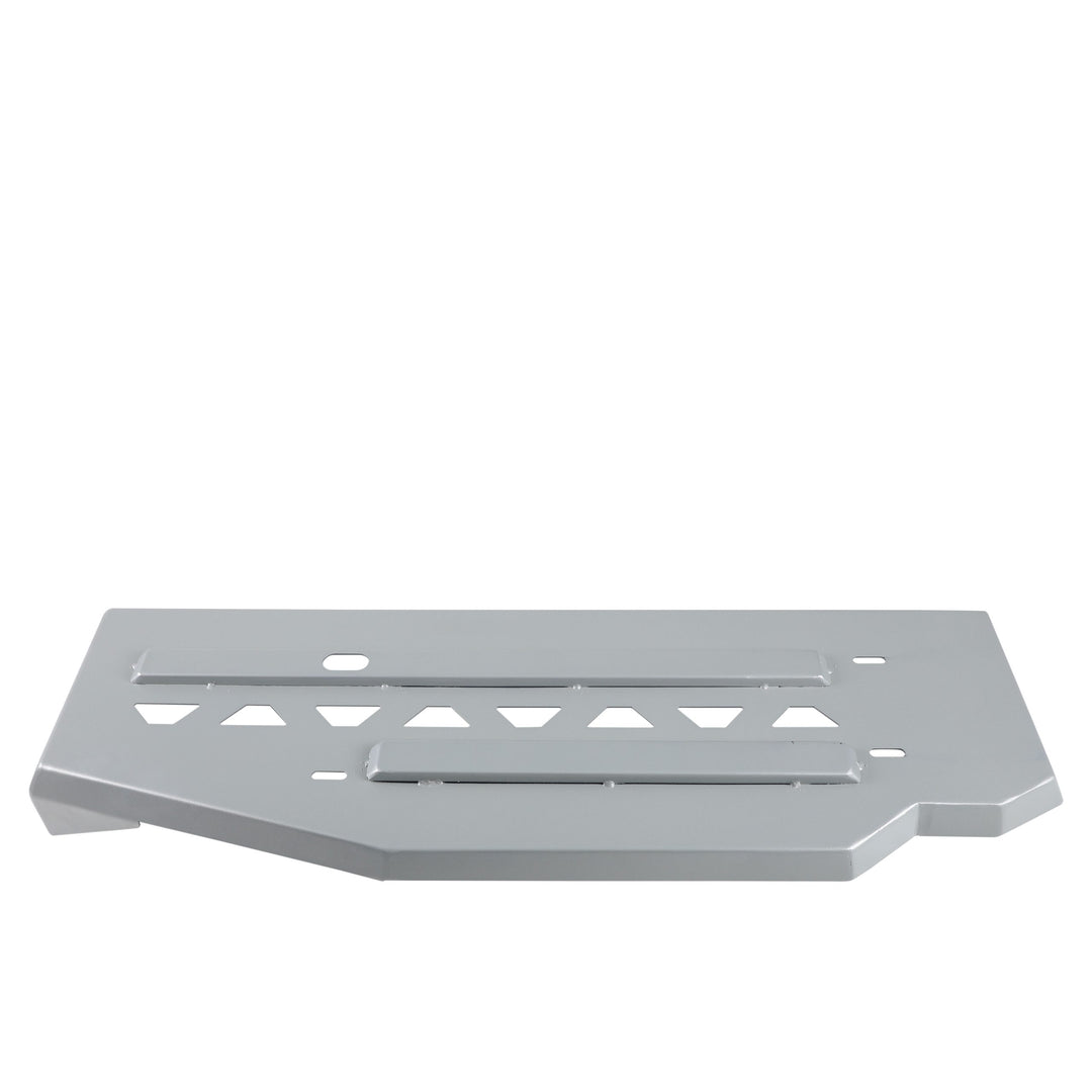 Off-Road Tank Shield