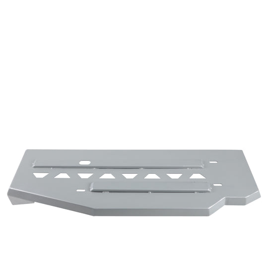 Off-Road Tank Shield
