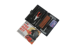 Off-Road Tire Repair Kit