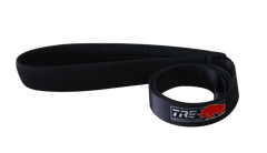 Off-Road Winch Rope